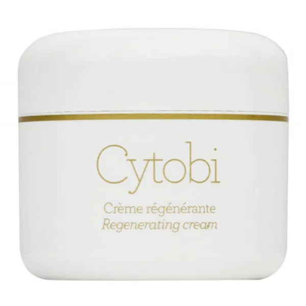Cytobi | Crema 30ml - Gernétic ®