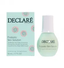 Declare Probiotic Serum 50ml
