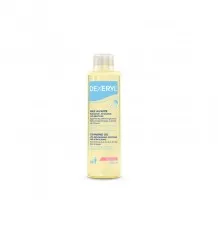 Dexeryl Aceite Limpiador 200ml