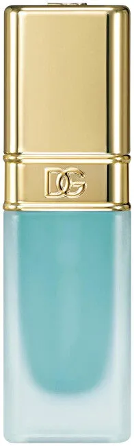 Dolce & gabbana Lip Gloss for More Volume (Plumping Mint Oil) 7ml