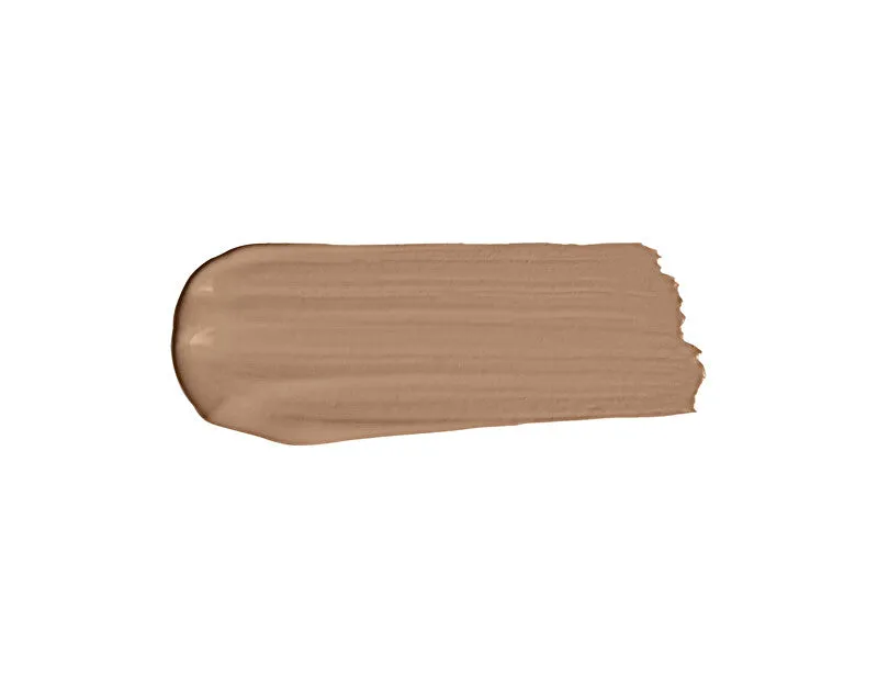 Dolce & gabbana Mattifying Foundation SPF 20 (Everlast) 27 ml - Shade: 17W Medium