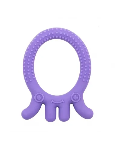 DR BROWN'S FLEXEES FRIENDS MORDEDOR PULPO