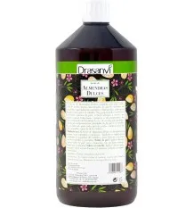 Drasanvi Aceite Almendras 1000ml