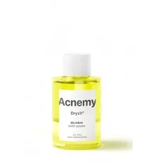 Dryzit Loción Secante 30ml