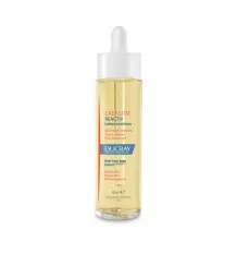 Ducray Creastim Reactiv Loción Anticaída 60 ml