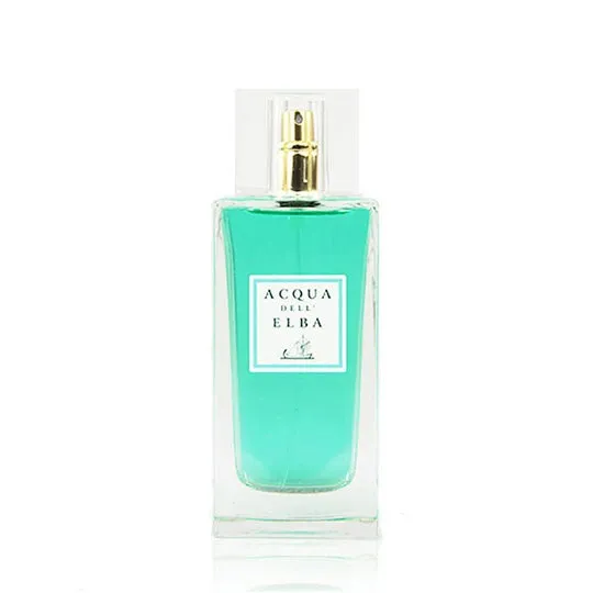 Acqua dell'Elba Acqua dell'Elba Archipelago Eau de Toilette Women 100 ml