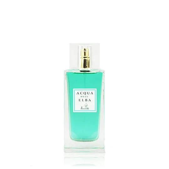 Acqua dell'Elba Acqua dell'Elba Archipelago Eau de Toilette Women 50 ml