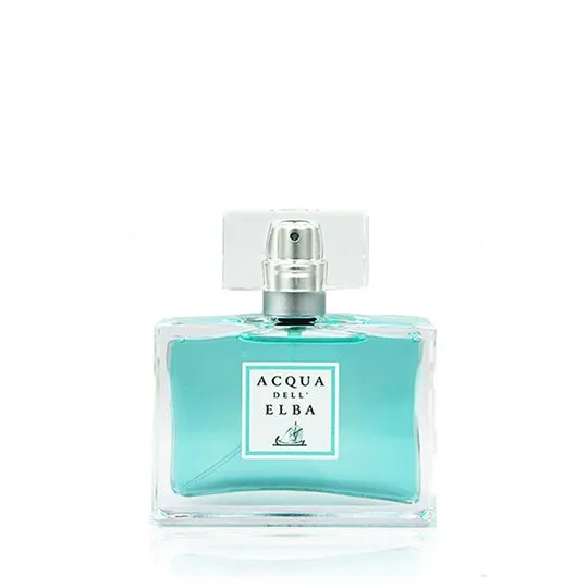 Acqua dell'Elba Acqua dell'Elba Classic Eau de Toilette Men 50 ml