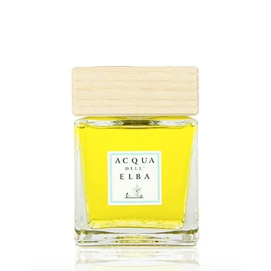 Acqua dell'ELba Acqua dell'Elba House of Mandarins Diffuser 500 ml