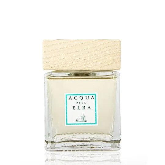 Acqua dell'Elba Acqua dell'Elba Flowers Diffuser 500 ml