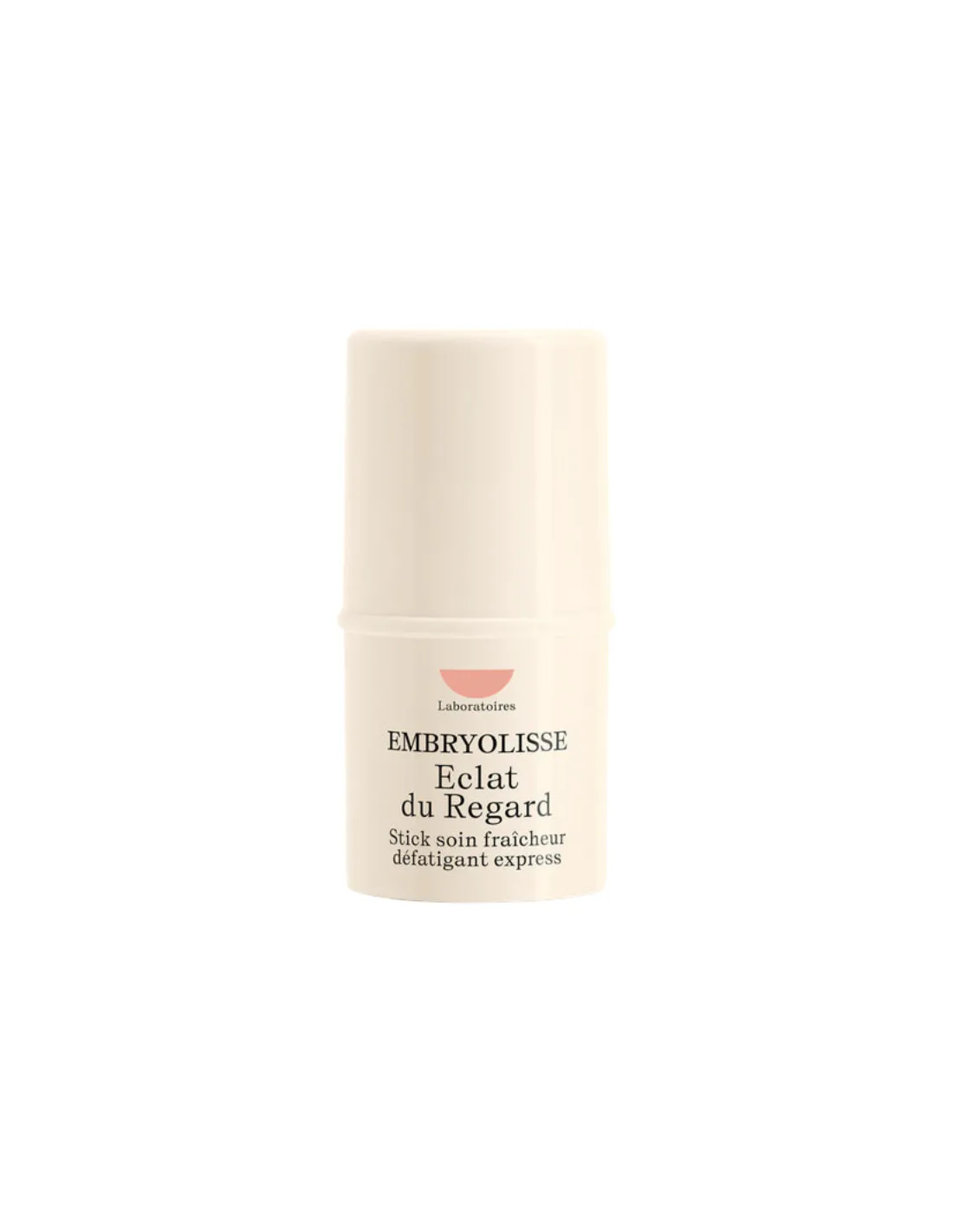 EMBRYOLISSE Eclat Du Régard 4,5g