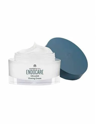 ENDOCARE CELLAGE FIRMING CREMA 50 ML
