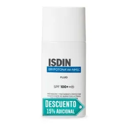 Eryfotona Ak Nmsc Fluido 50 ml