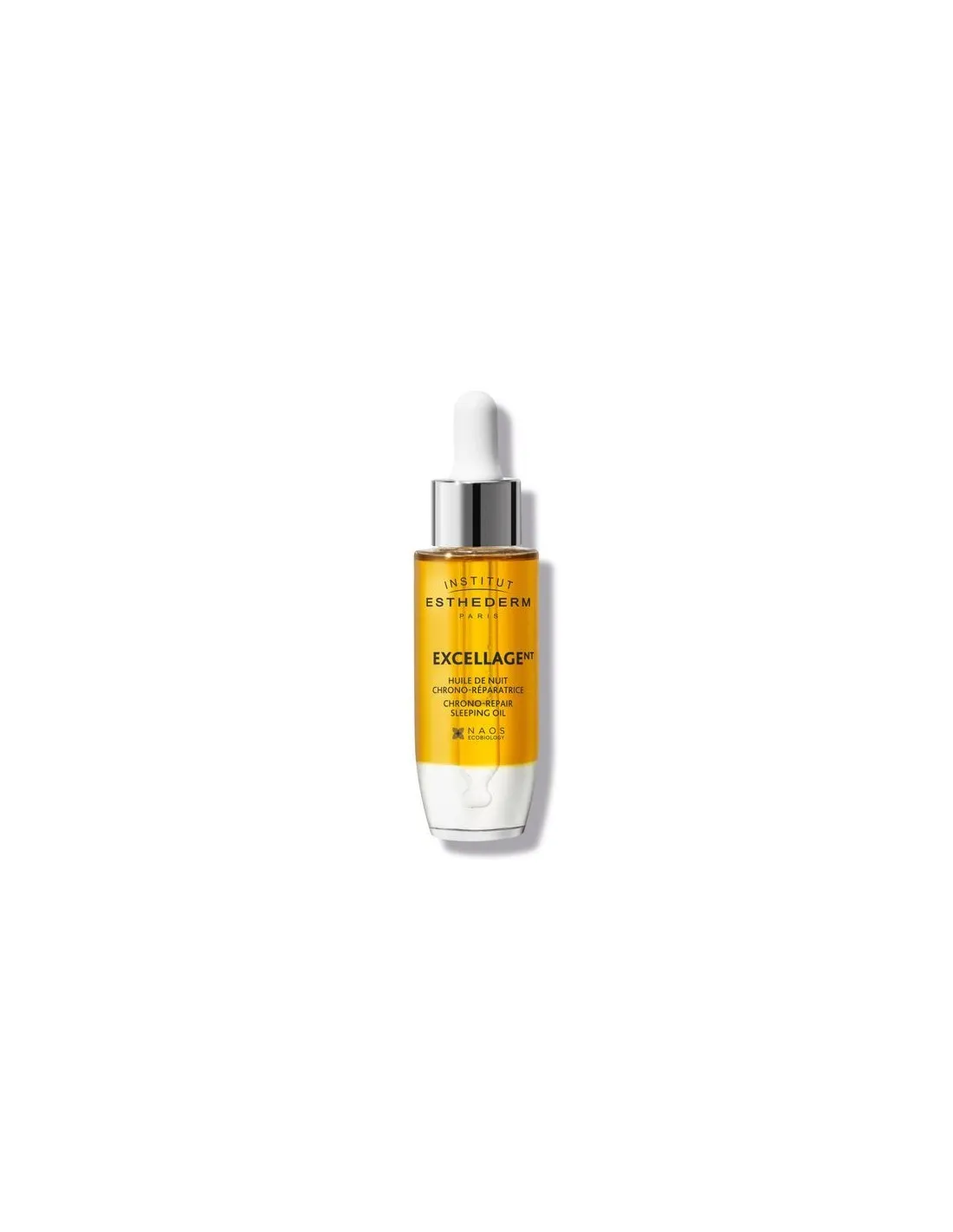 ESTHEDERM Excellage Aceite de Noche Chrono-Repair 30 ml