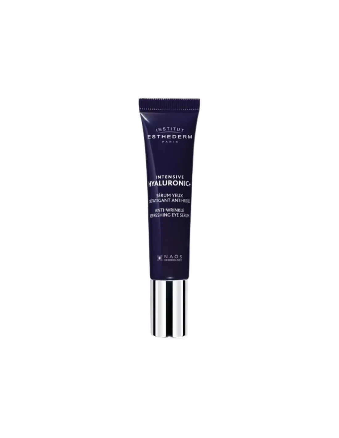 ESTHEDERM Intensive Hyaluronic Sérum Ojos 15 ml