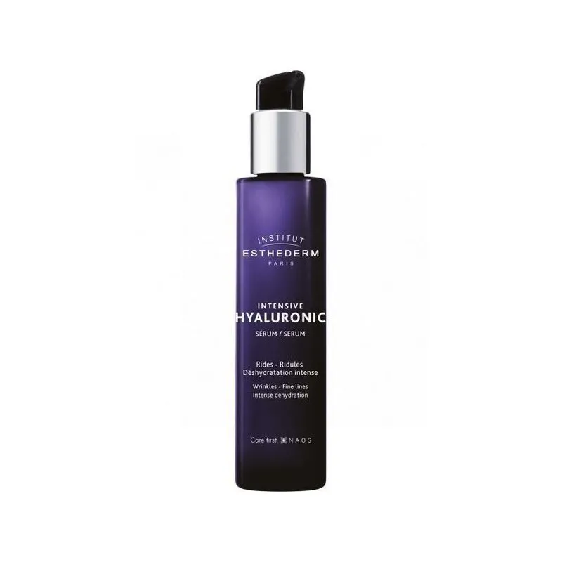 Esthederm Intensive Hyaluronic Sérum 30ml