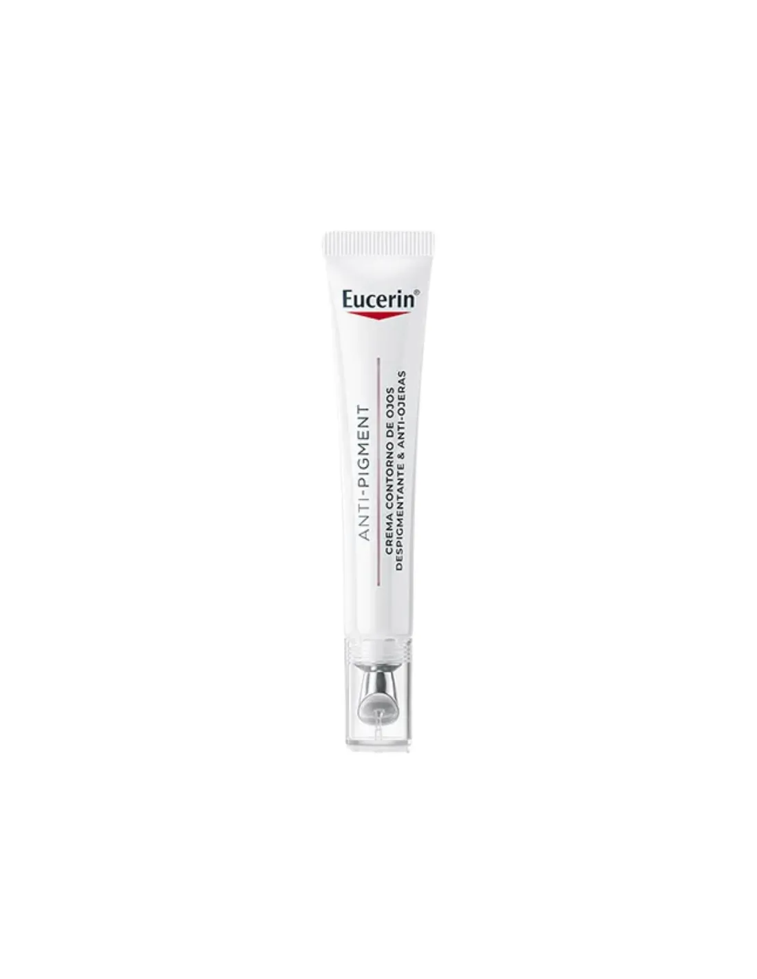 Eucerin Anti-Pigment Contorno de Ojos 15 ml