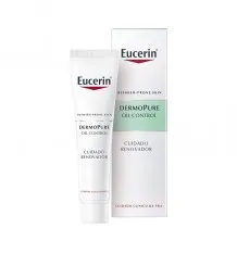 Eucerin Dermopure Tratamiento Hidroxiácidos 40ml