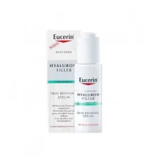 Eucerin Hyaluron-Filler Skin Refining Serum 30ml