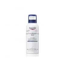 Eucerin Urea Repair Espuma para Pies 10% Urea 150ml
