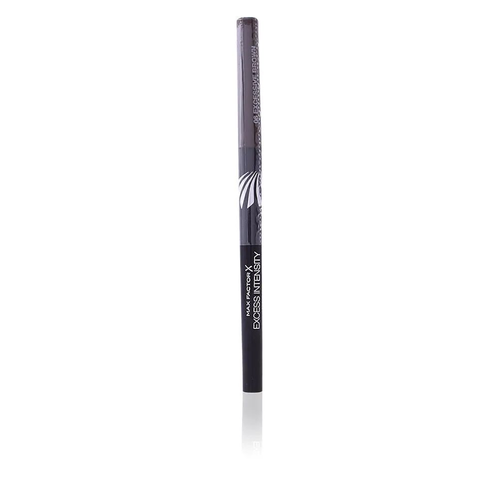 Excess Intensity Longwear Eyeliner #06 Brown