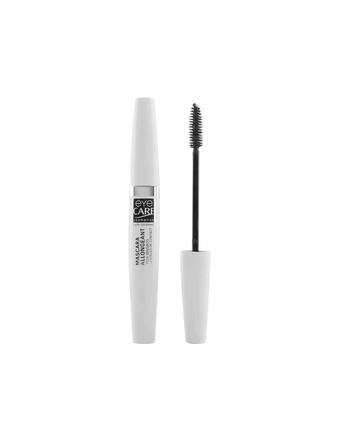 Eye Care Mascara Allongeant Brun Foncé 3000 6g