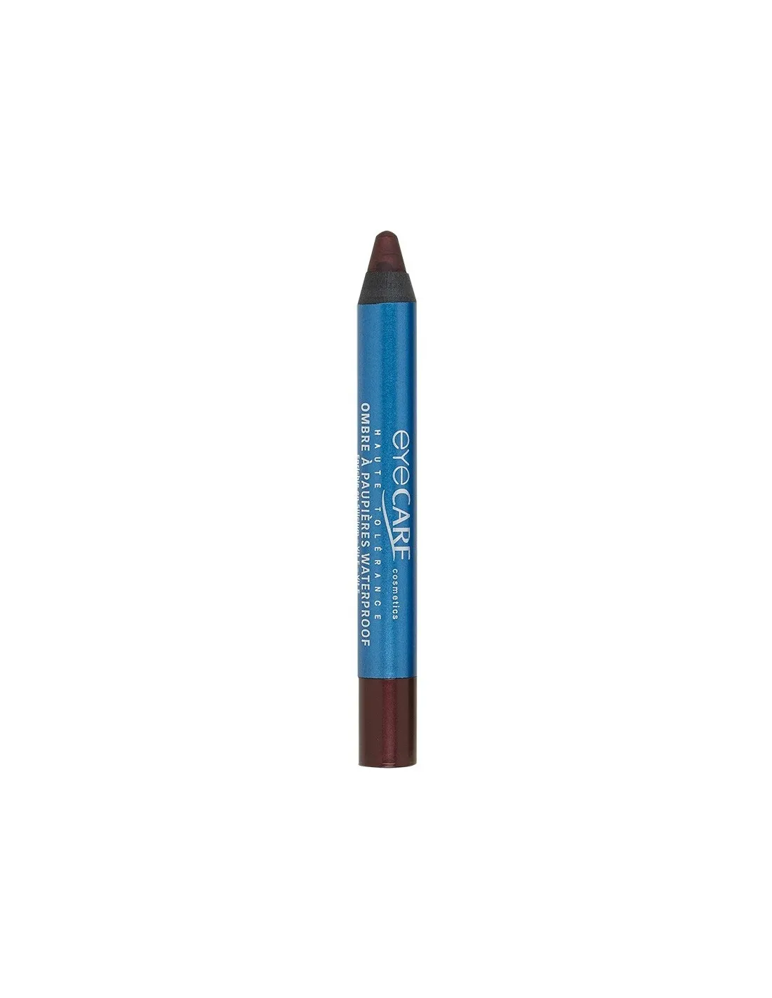 Eye Care Ombre A Paupières 756 Prune 3,25g