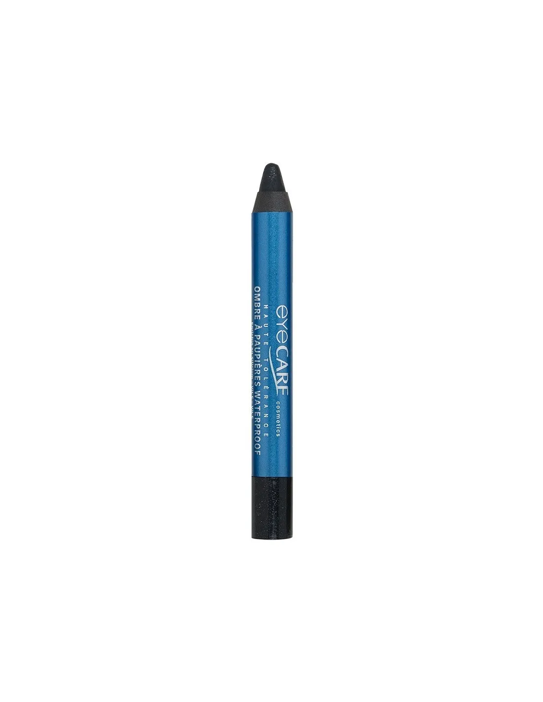 Eye Care Ombre A Paupières 759 Sparkling Black 3,25g