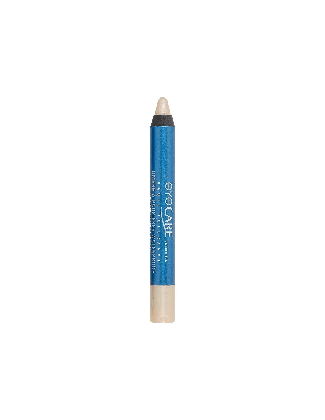 Eye Care Ombre A Paupières 761 Sunlight 3,25g