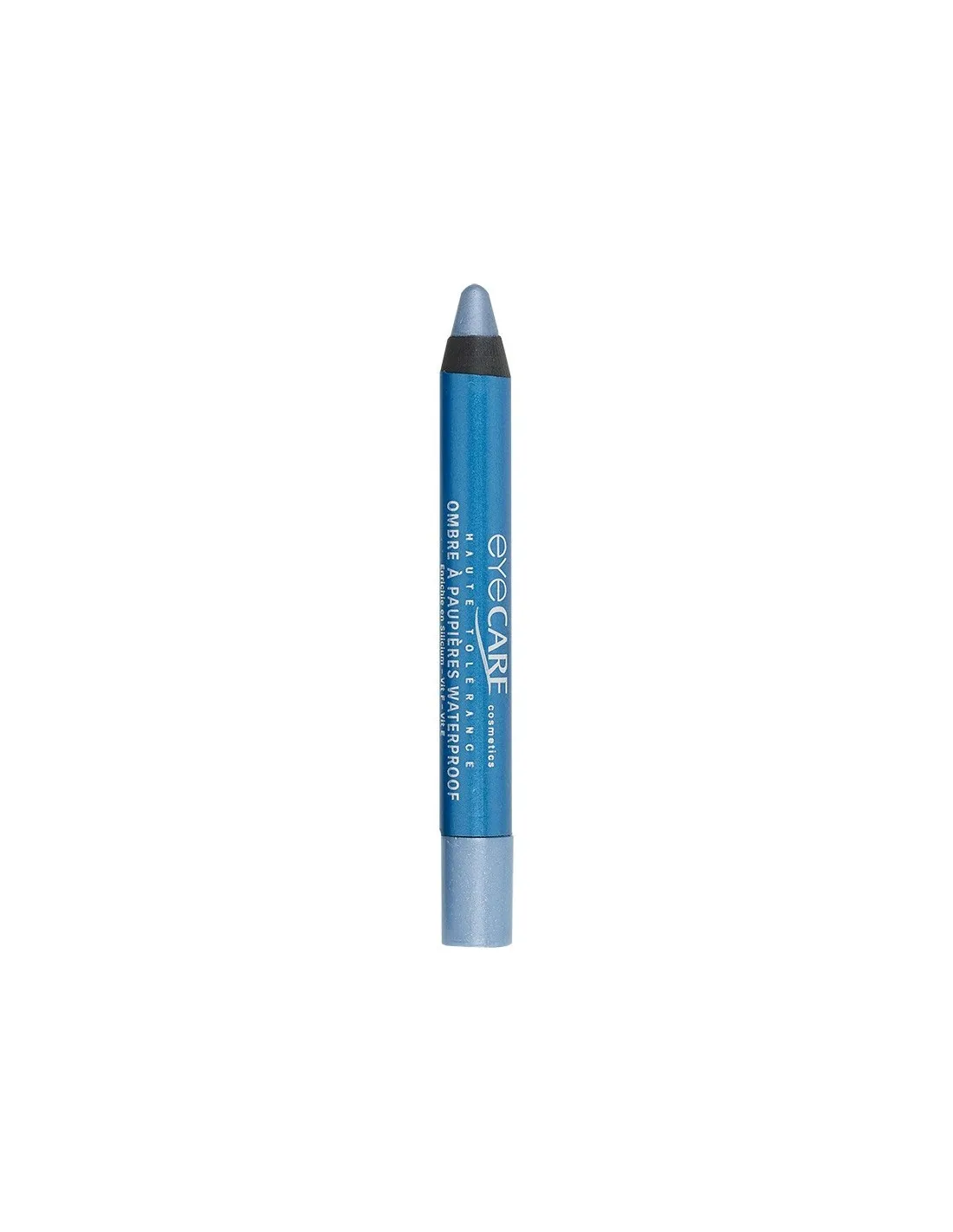 Eye Care Ombre A Paupières 765 Ciel 3,25g