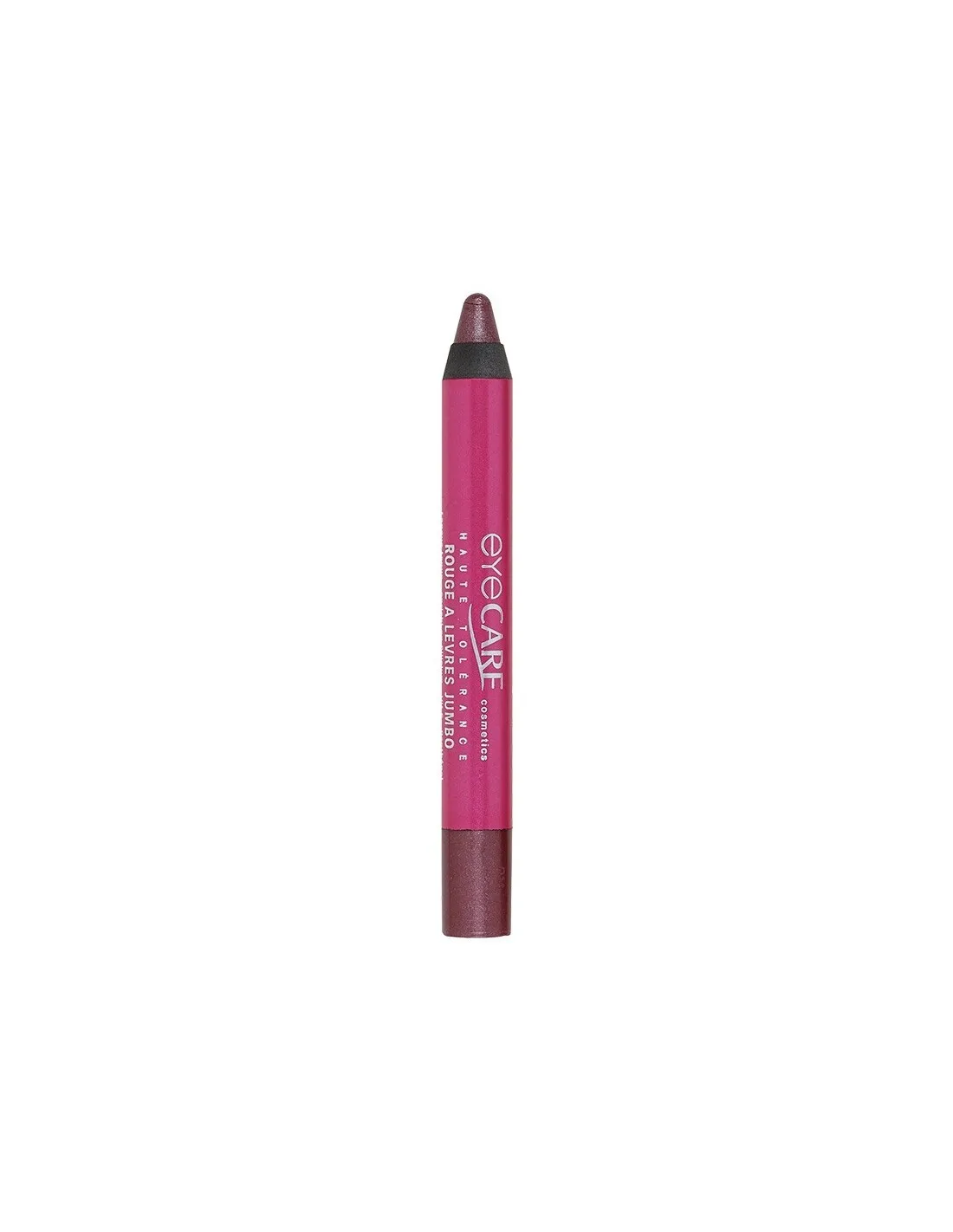 Eye Care Rouge A Lèvres Jumbo 796 Volney 3,15g
