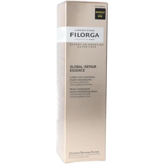 Filorga Global-Repair Loción Multirevitalizante 150 ml
