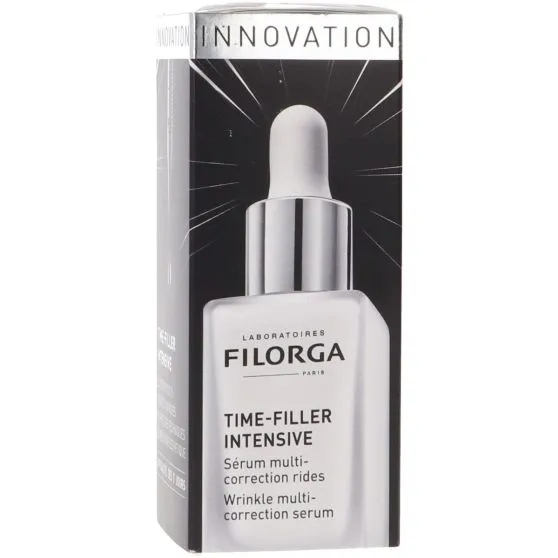 Filorga Time Filler Sérum Intensive 30 ml
