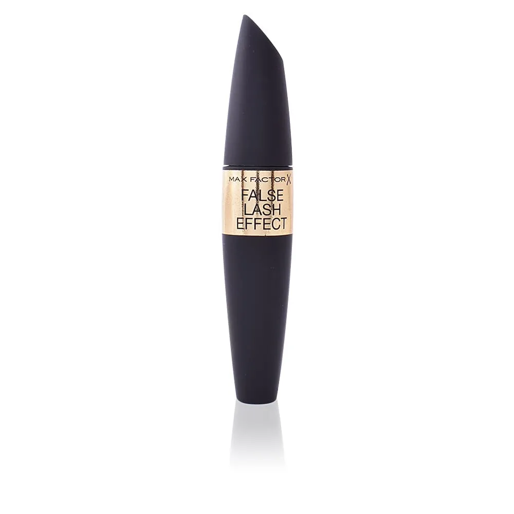 False Lash Effect Mascara #Black/Brown 13 ml