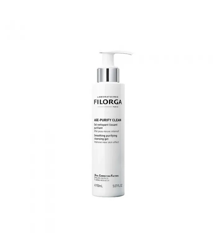 Filorga Age Purify Clean 150 ml