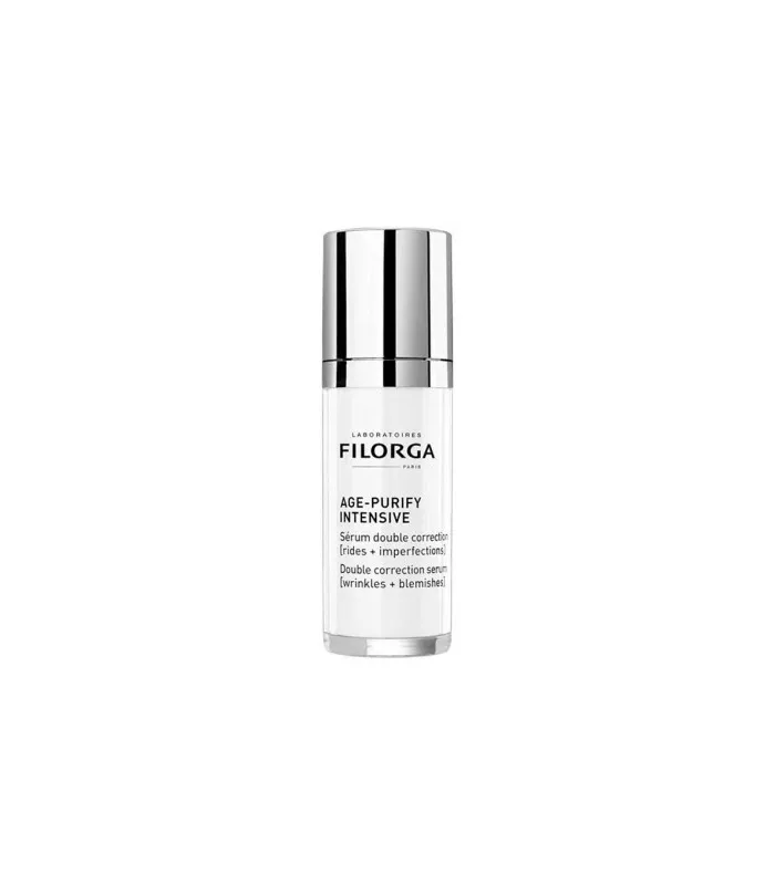 Filorga Age Purify Intensive Serum 30 ml
