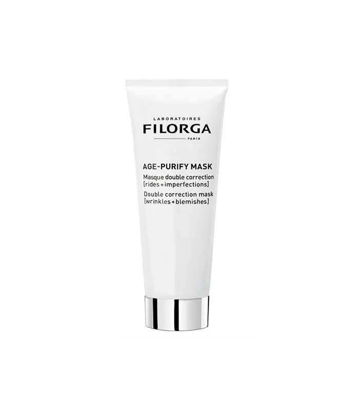 Filorga Age Purify Mask 75 ml