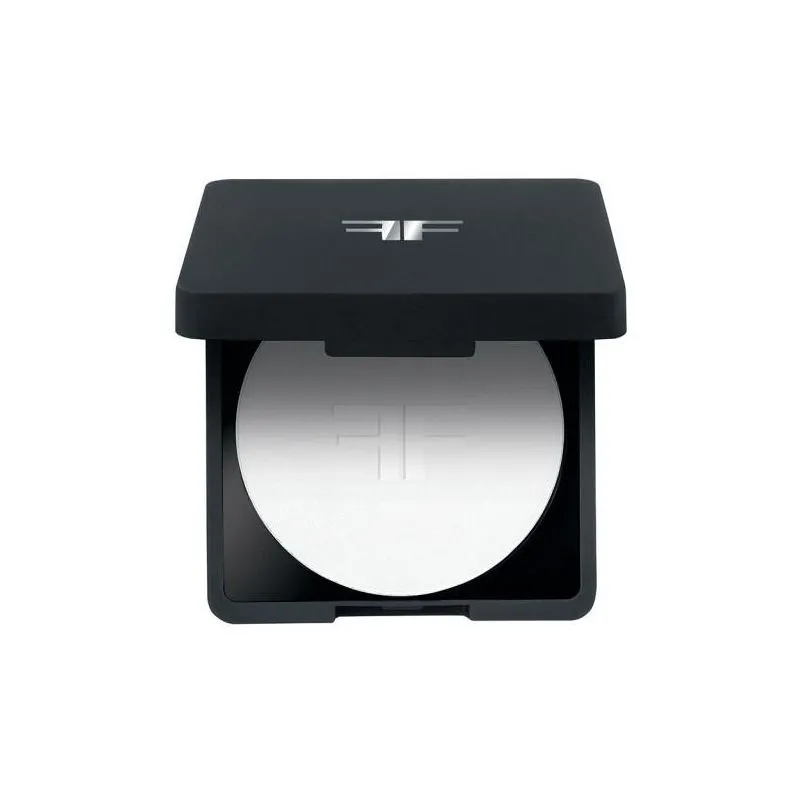 Filorga Flash-Nude Powder Polvo Invisible Pro-Perfeccionador 6.2gr