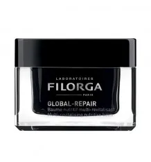 Filorga Global Repair Baume Crema Nutritiva 50ml