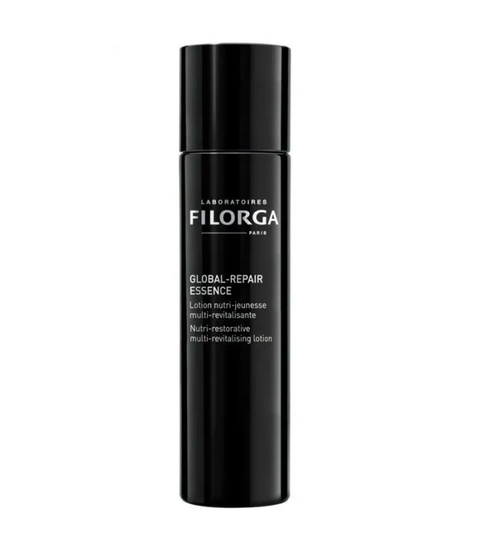Filorga Global Repair Essence Lotion 150 ml
