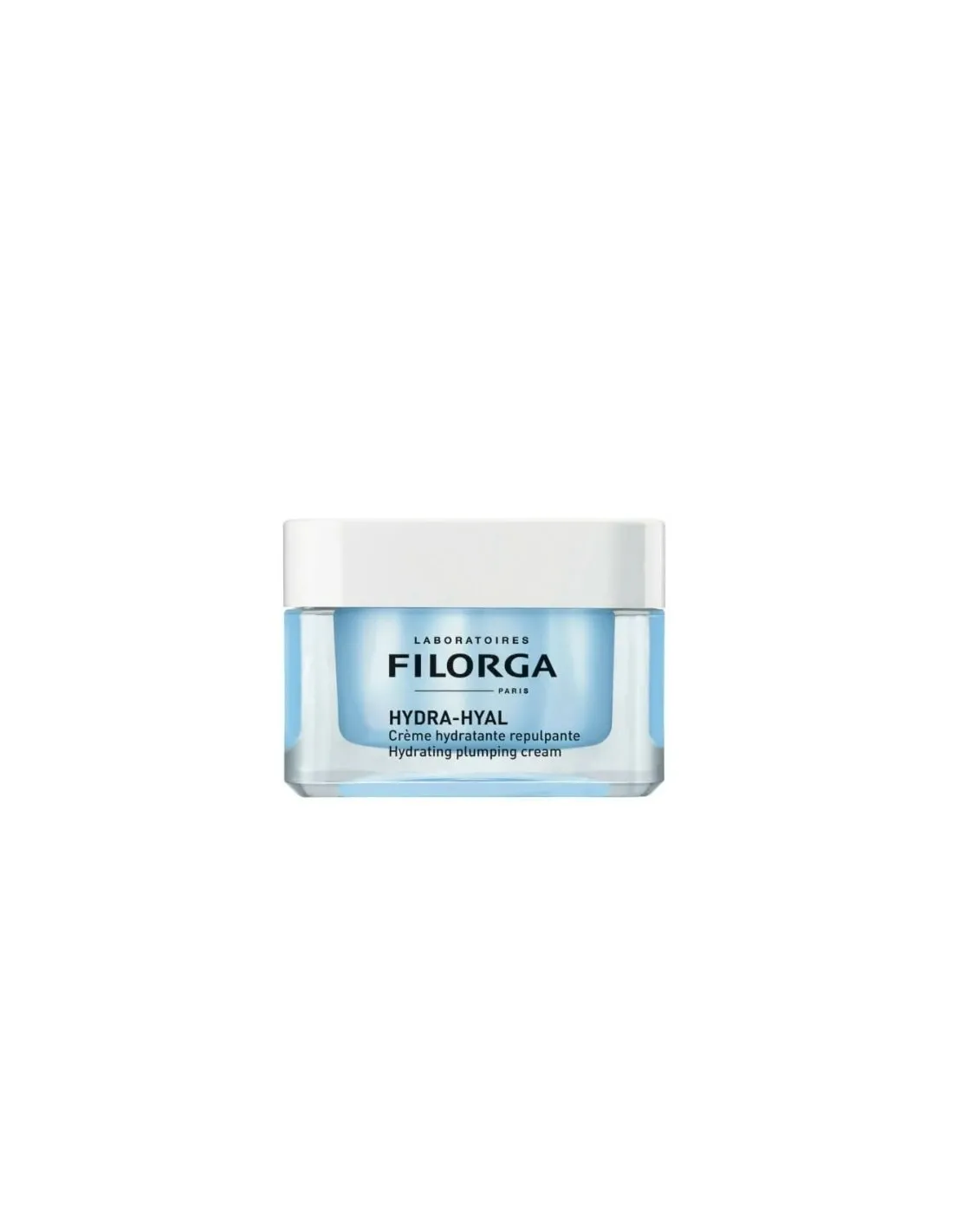 Filorga Hydra-Hyal Crema 50ml