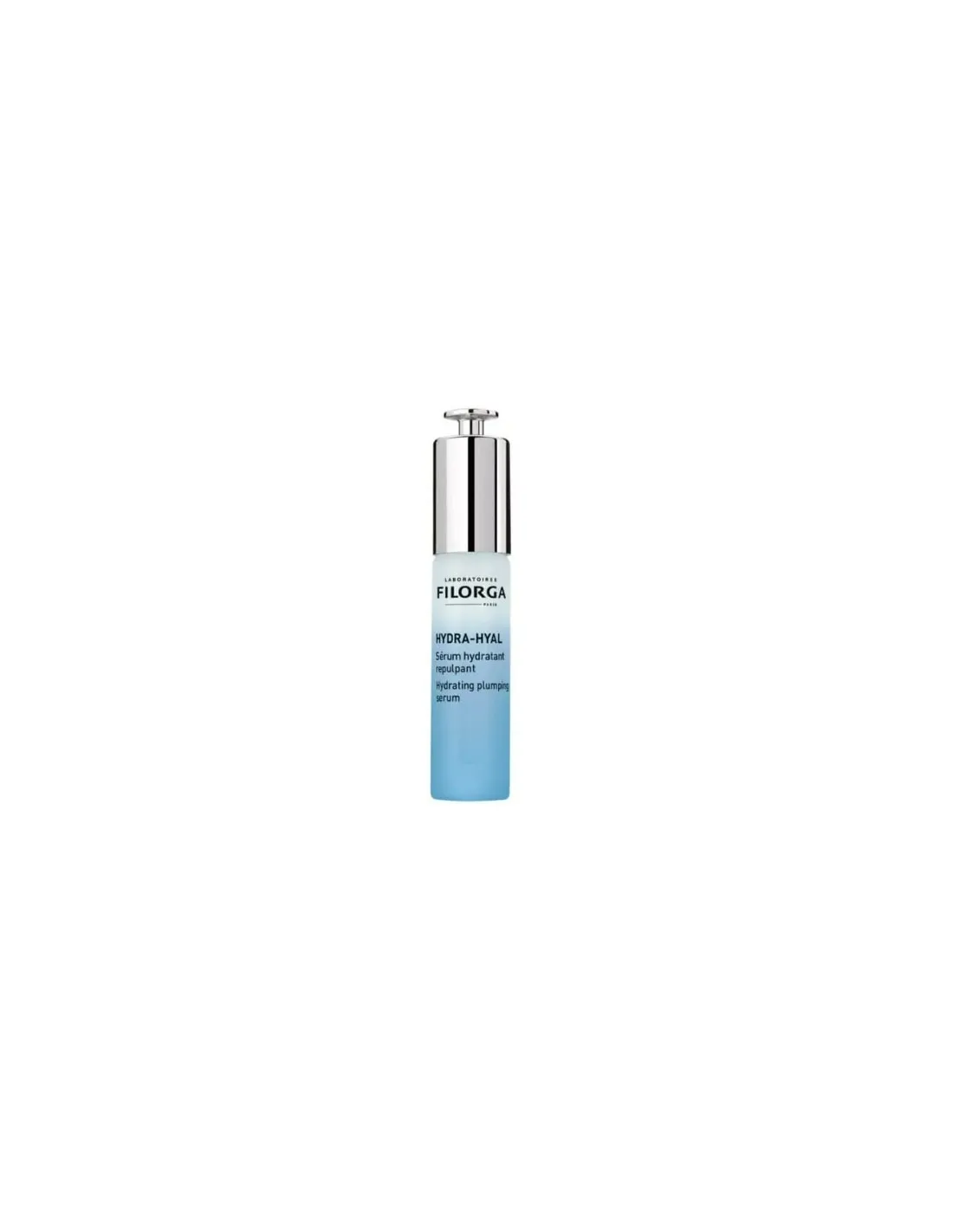 Filorga Hydra-Hyal Serum 30ml