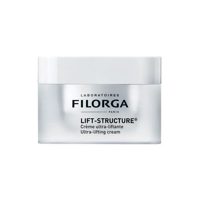 Filorga Lift-Structure Crema Ultra-Lifting 50ml