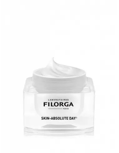 FILORGA SKIN ABSOLUTE DAY CREMA 50 ML