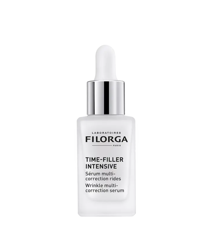 Filorga Time Filler Intensive Serum 30 ml
