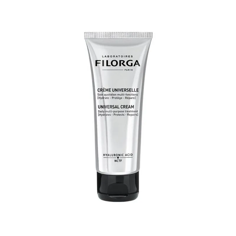 Filorga Universal Cream Tratamiento Diario Multifunción 100ml
