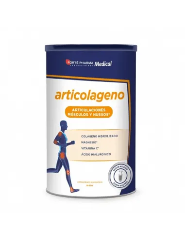 ARTICOLAGENO 300 G