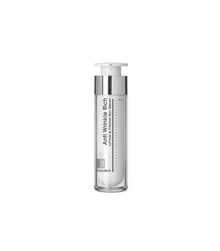 Exeltis Frezyderm Antiarrugas Crema de Día, 50 ml