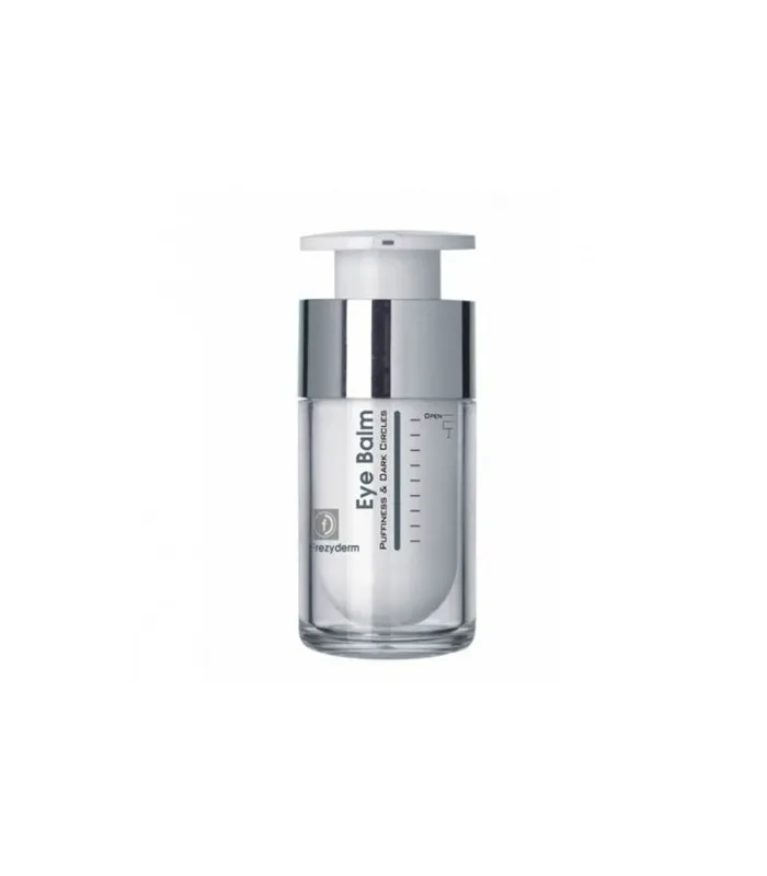 Exeltis Frezyderm Eye Balm, 15 ml