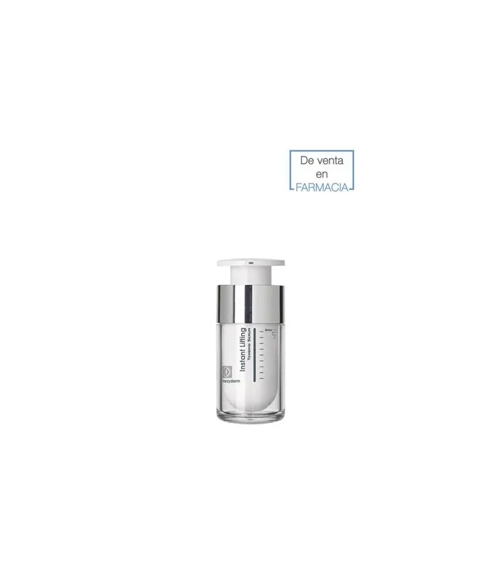 Exeltis Frezyderm Instant Lifting Crema Antienvejecimiento, 15 ml